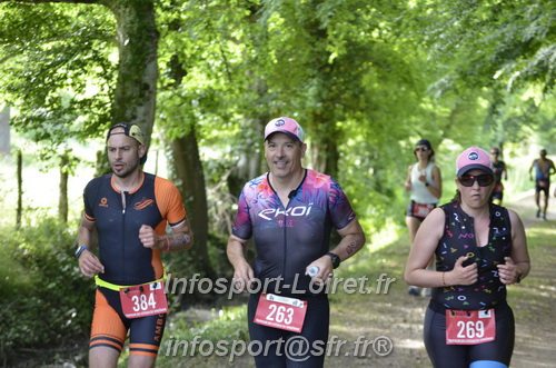 Vendome_2025_Triathlon_Samedi/TV_SAMEDI2025_22704.JPG