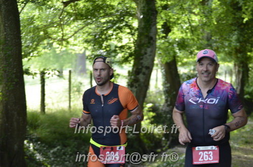 Vendome_2025_Triathlon_Samedi/TV_SAMEDI2025_22705.JPG