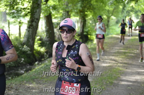 Vendome_2025_Triathlon_Samedi/TV_SAMEDI2025_22707.JPG