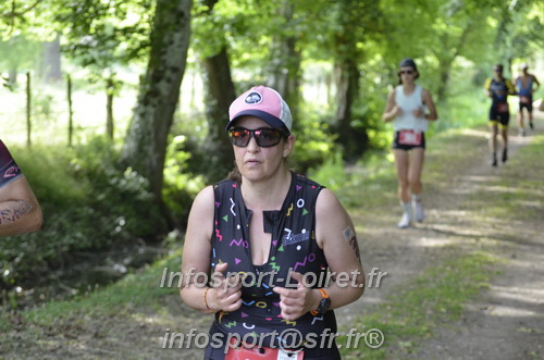Vendome_2025_Triathlon_Samedi/TV_SAMEDI2025_22708.JPG
