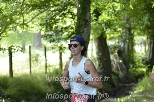 Vendome_2025_Triathlon_Samedi/TV_SAMEDI2025_22709.JPG