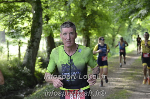 Vendome_2025_Triathlon_Samedi/TV_SAMEDI2025_22710.JPG