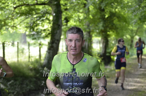 Vendome_2025_Triathlon_Samedi/TV_SAMEDI2025_22711.JPG