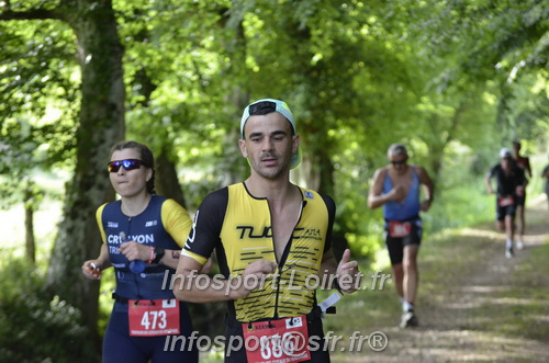 Vendome_2025_Triathlon_Samedi/TV_SAMEDI2025_22712.JPG