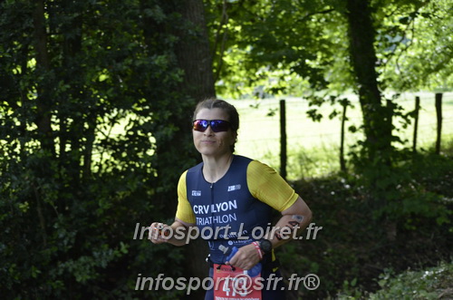 Vendome_2025_Triathlon_Samedi/TV_SAMEDI2025_22714.JPG
