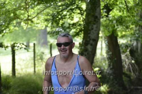 Vendome_2025_Triathlon_Samedi/TV_SAMEDI2025_22715.JPG