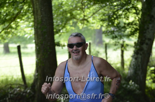 Vendome_2025_Triathlon_Samedi/TV_SAMEDI2025_22716.JPG
