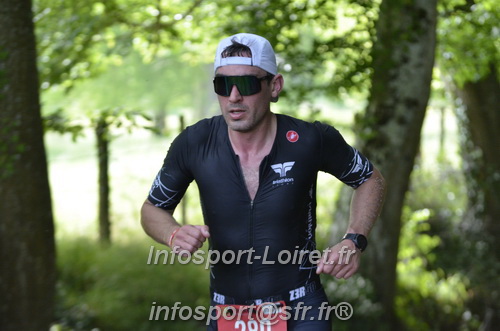 Vendome_2025_Triathlon_Samedi/TV_SAMEDI2025_22718.JPG