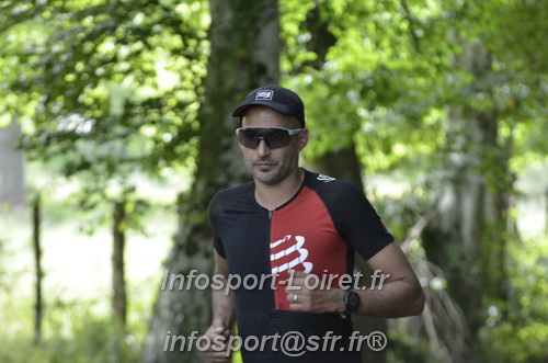 Vendome_2025_Triathlon_Samedi/TV_SAMEDI2025_22719.JPG