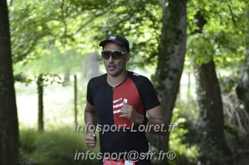 Vendome_2025_Triathlon_Samedi/TV_SAMEDI2025_22720.JPG