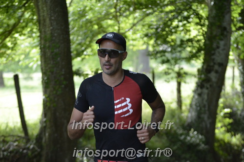 Vendome_2025_Triathlon_Samedi/TV_SAMEDI2025_22721.JPG
