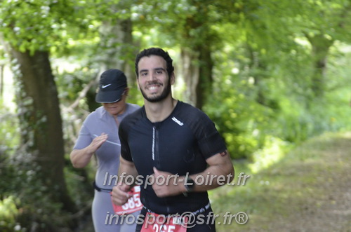 Vendome_2025_Triathlon_Samedi/TV_SAMEDI2025_22724.JPG