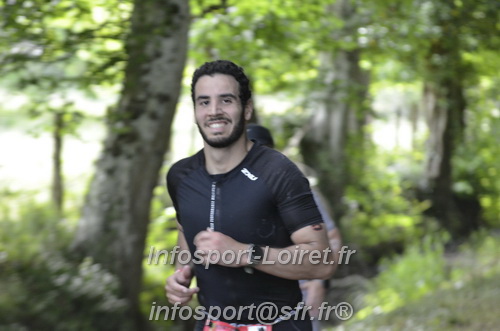 Vendome_2025_Triathlon_Samedi/TV_SAMEDI2025_22725.JPG