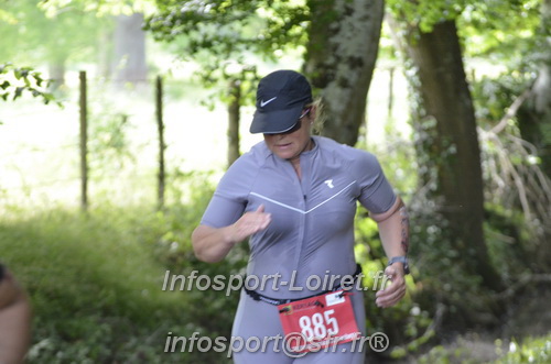 Vendome_2025_Triathlon_Samedi/TV_SAMEDI2025_22726.JPG