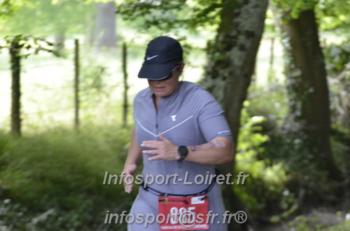 Vendome_2025_Triathlon_Samedi/TV_SAMEDI2025_22727.JPG
