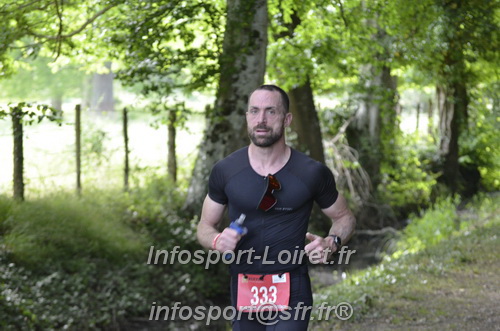 Vendome_2025_Triathlon_Samedi/TV_SAMEDI2025_22728.JPG