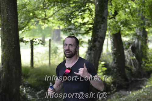 Vendome_2025_Triathlon_Samedi/TV_SAMEDI2025_22729.JPG