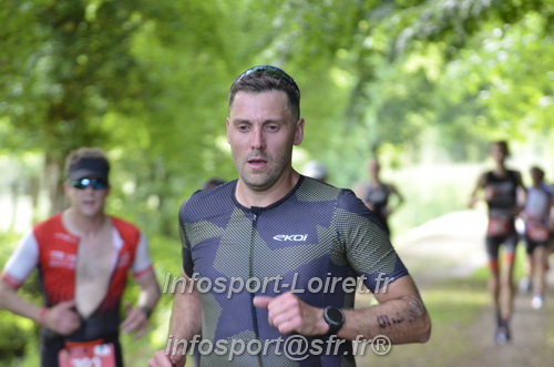 Vendome_2025_Triathlon_Samedi/TV_SAMEDI2025_22730.JPG
