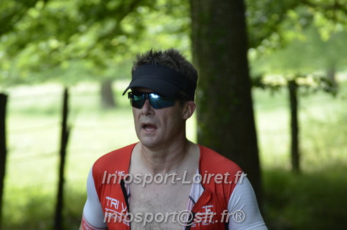 Vendome_2025_Triathlon_Samedi/TV_SAMEDI2025_22731.JPG