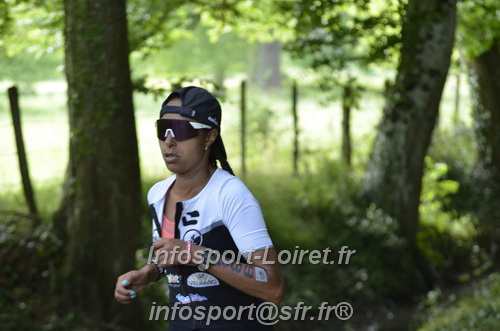 Vendome_2025_Triathlon_Samedi/TV_SAMEDI2025_22732.JPG