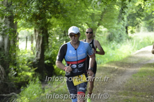 Vendome_2025_Triathlon_Samedi/TV_SAMEDI2025_22733.JPG