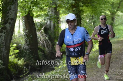 Vendome_2025_Triathlon_Samedi/TV_SAMEDI2025_22734.JPG