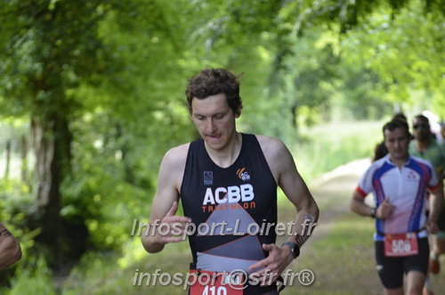 Vendome_2025_Triathlon_Samedi/TV_SAMEDI2025_22735.JPG
