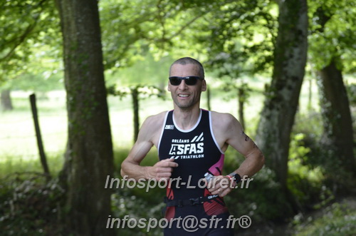 Vendome_2025_Triathlon_Samedi/TV_SAMEDI2025_22736.JPG