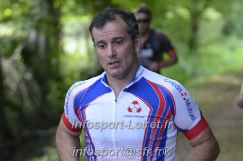 Vendome_2025_Triathlon_Samedi/TV_SAMEDI2025_22737.JPG