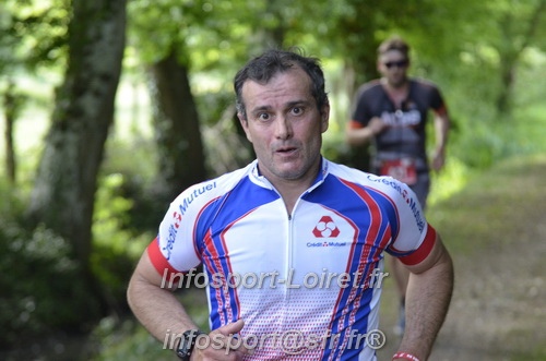 Vendome_2025_Triathlon_Samedi/TV_SAMEDI2025_22738.JPG