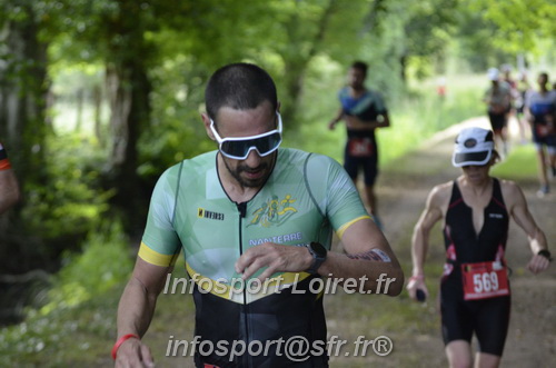Vendome_2025_Triathlon_Samedi/TV_SAMEDI2025_22739.JPG