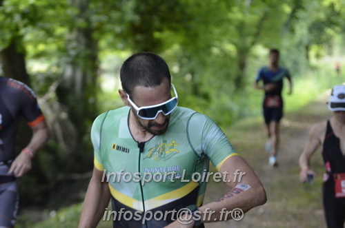 Vendome_2025_Triathlon_Samedi/TV_SAMEDI2025_22740.JPG
