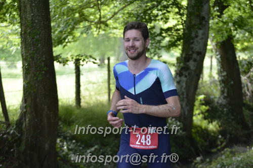 Vendome_2025_Triathlon_Samedi/TV_SAMEDI2025_22741.JPG
