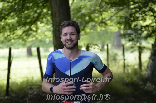 Vendome_2025_Triathlon_Samedi/TV_SAMEDI2025_22742.JPG