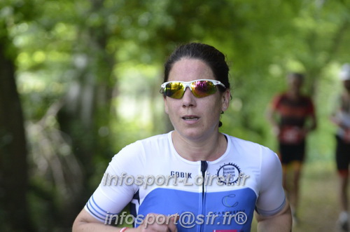 Vendome_2025_Triathlon_Samedi/TV_SAMEDI2025_22743.JPG