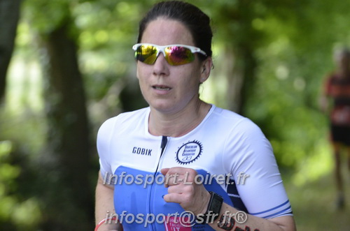 Vendome_2025_Triathlon_Samedi/TV_SAMEDI2025_22744.JPG