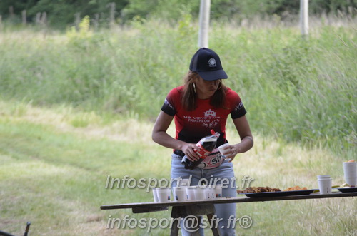 Vendome_2025_Triathlon_Samedi/TV_SAMEDI2025_22745.JPG