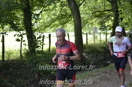 Vendome_2025_Triathlon_Samedi/TV_SAMEDI2025_22746.JPG