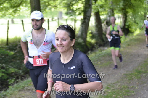 Vendome_2025_Triathlon_Samedi/TV_SAMEDI2025_22747.JPG