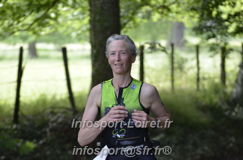 Vendome_2025_Triathlon_Samedi/TV_SAMEDI2025_22749.JPG