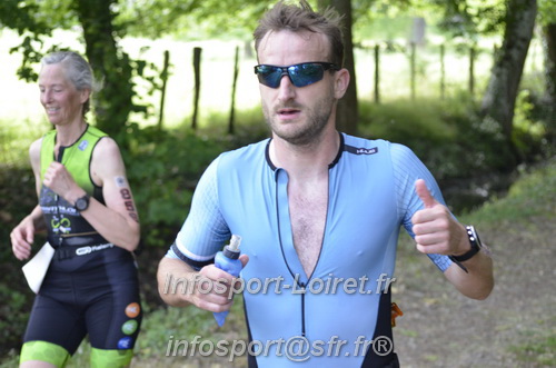 Vendome_2025_Triathlon_Samedi/TV_SAMEDI2025_22750.JPG