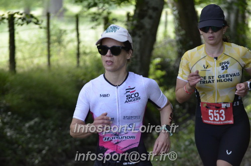 Vendome_2025_Triathlon_Samedi/TV_SAMEDI2025_22751.JPG