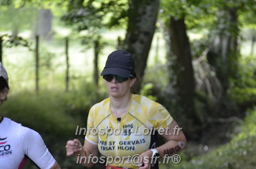 Vendome_2025_Triathlon_Samedi/TV_SAMEDI2025_22752.JPG