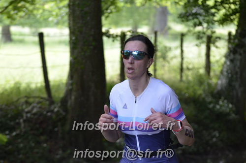 Vendome_2025_Triathlon_Samedi/TV_SAMEDI2025_22753.JPG