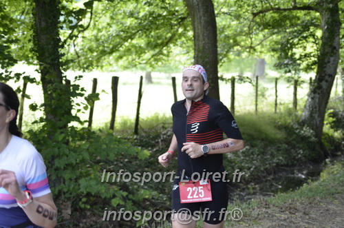 Vendome_2025_Triathlon_Samedi/TV_SAMEDI2025_22754.JPG