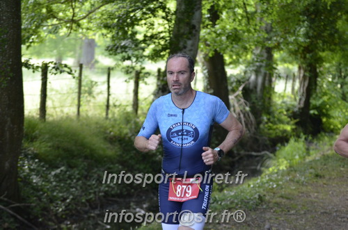 Vendome_2025_Triathlon_Samedi/TV_SAMEDI2025_22755.JPG