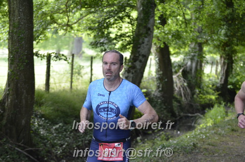 Vendome_2025_Triathlon_Samedi/TV_SAMEDI2025_22756.JPG