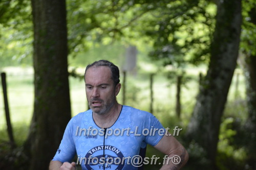 Vendome_2025_Triathlon_Samedi/TV_SAMEDI2025_22757.JPG