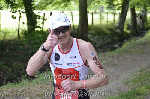Vendome_2025_Triathlon_Samedi/TV_SAMEDI2025_22758.JPG