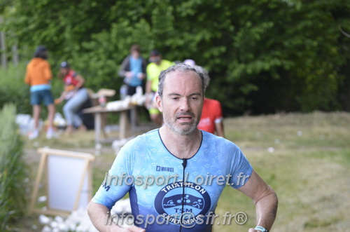 Vendome_2025_Triathlon_Samedi/TV_SAMEDI2025_22760.JPG
